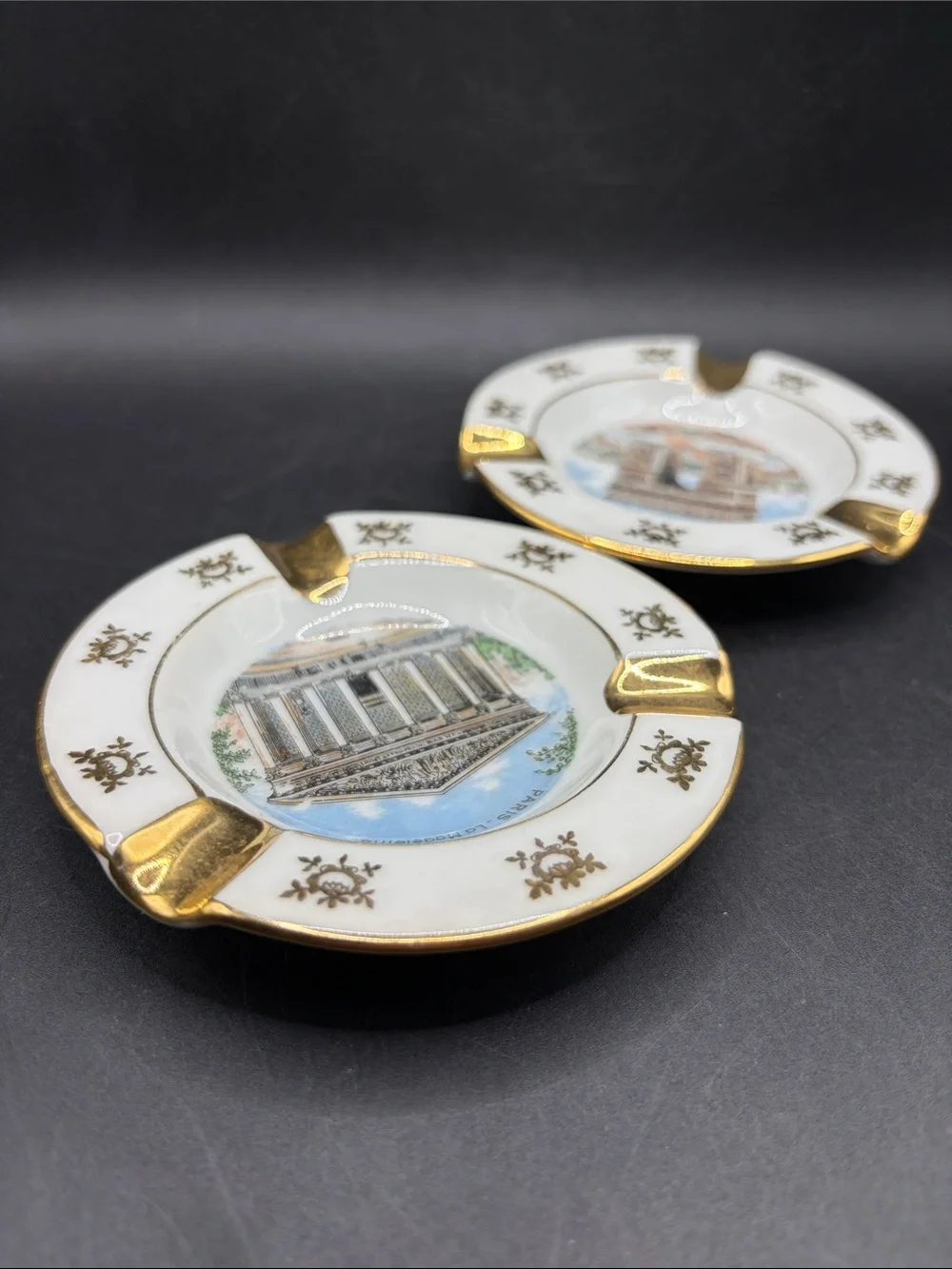 Limoges france vintage